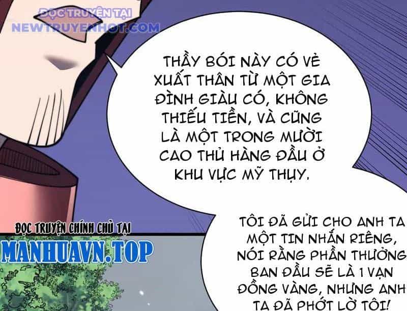 Ta Trở Thành Đại Phản Diện Của Toàn Sever - Chương 91 - ảnh 127