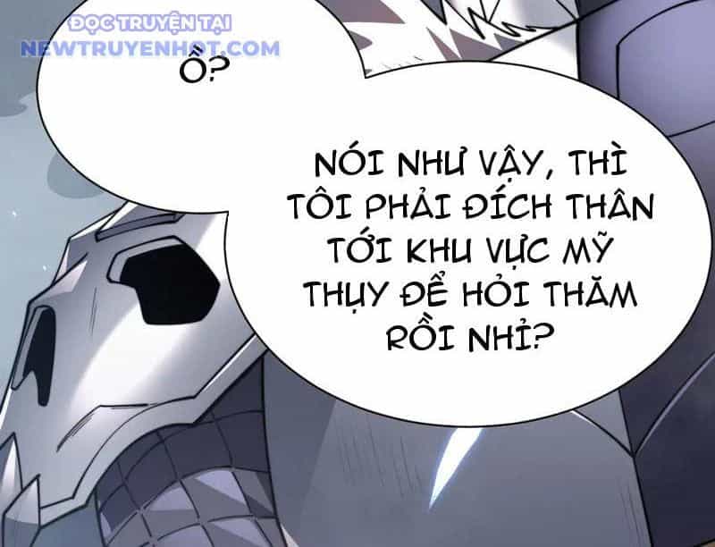 Ta Trở Thành Đại Phản Diện Của Toàn Sever - Chương 91 - ảnh 130