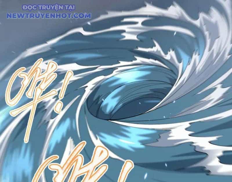 Ta Trở Thành Đại Phản Diện Của Toàn Sever - Chương 91 - ảnh 19
