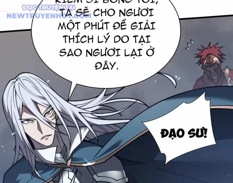 Ta Trở Thành Đại Phản Diện Của Toàn Sever - Chương 91 - ảnh 25