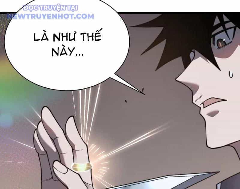 Ta Trở Thành Đại Phản Diện Của Toàn Sever - Chương 91 - ảnh 29