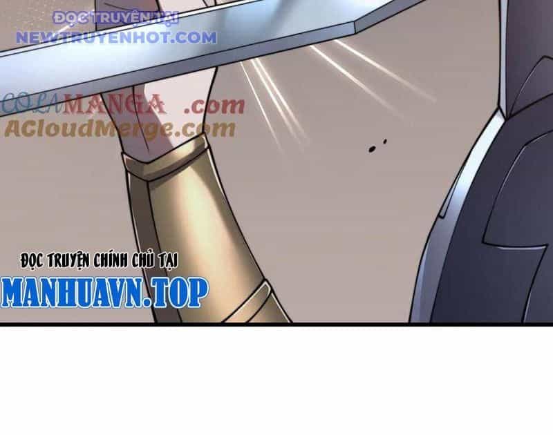 Ta Trở Thành Đại Phản Diện Của Toàn Sever - Chương 91 - ảnh 30