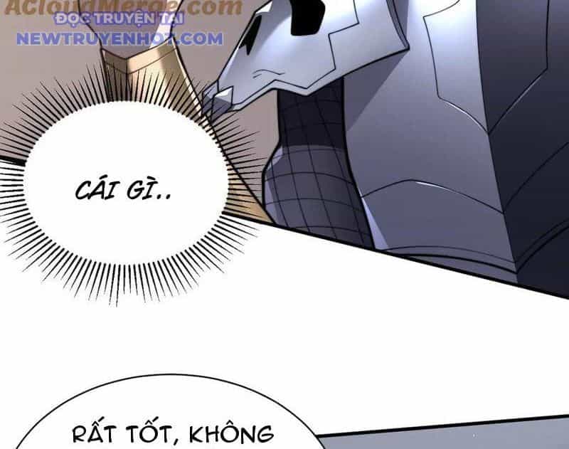 Ta Trở Thành Đại Phản Diện Của Toàn Sever - Chương 91 - ảnh 34