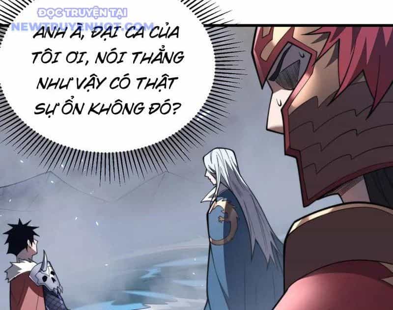 Ta Trở Thành Đại Phản Diện Của Toàn Sever - Chương 91 - ảnh 44