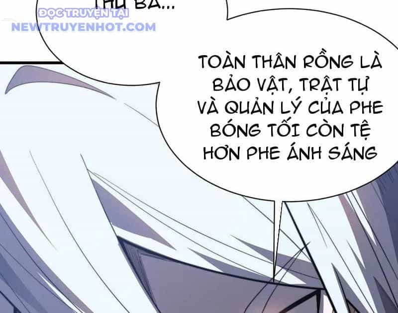 Ta Trở Thành Đại Phản Diện Của Toàn Sever - Chương 91 - ảnh 54