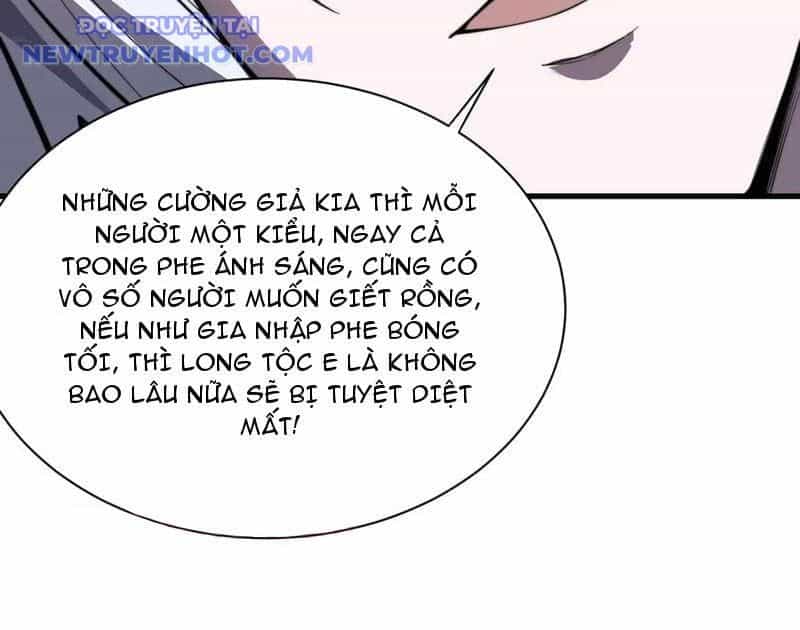 Ta Trở Thành Đại Phản Diện Của Toàn Sever - Chương 91 - ảnh 56