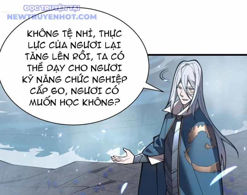 Ta Trở Thành Đại Phản Diện Của Toàn Sever - Chương 91 - ảnh 61