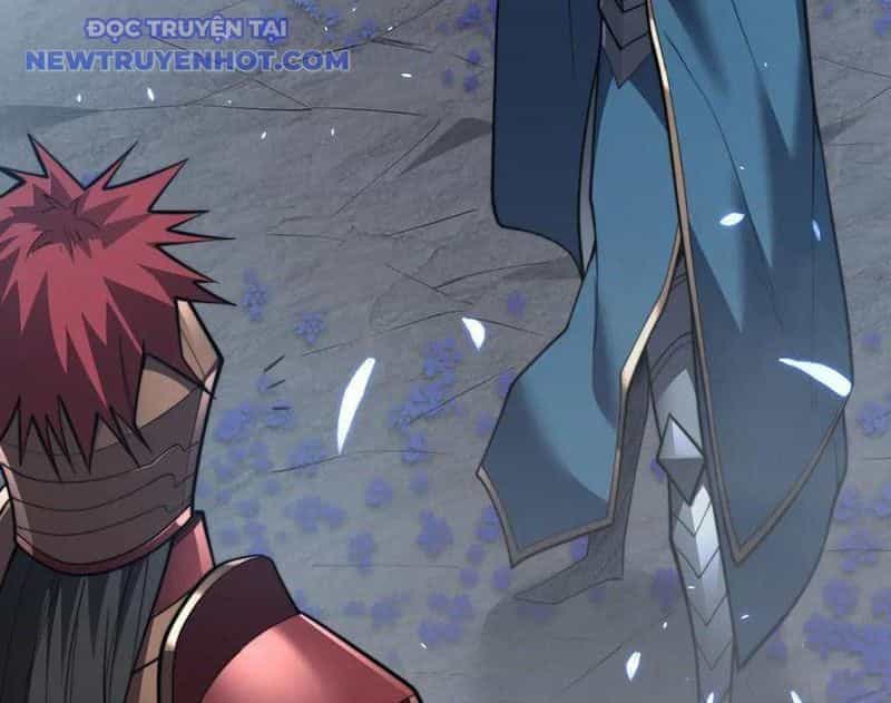 Ta Trở Thành Đại Phản Diện Của Toàn Sever - Chương 91 - ảnh 62