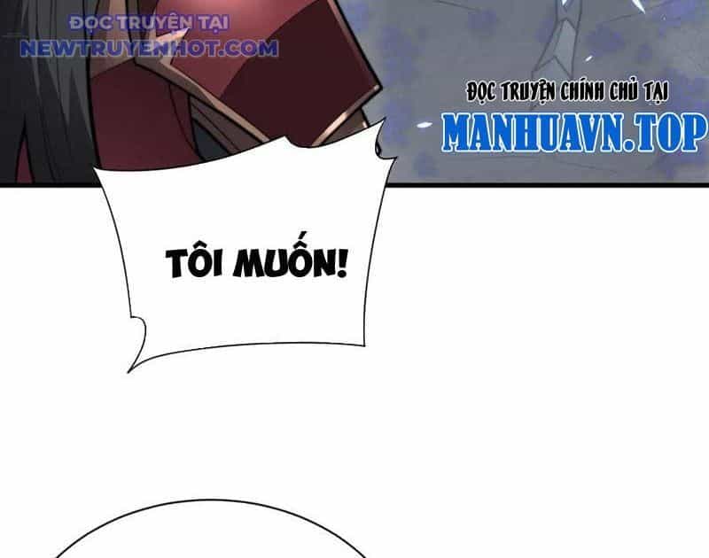 Ta Trở Thành Đại Phản Diện Của Toàn Sever - Chương 91 - ảnh 63