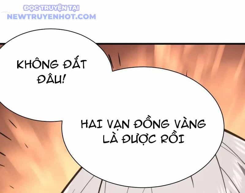 Ta Trở Thành Đại Phản Diện Của Toàn Sever - Chương 91 - ảnh 66