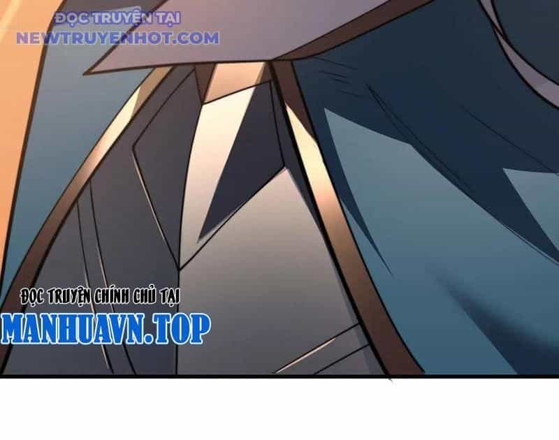 Ta Trở Thành Đại Phản Diện Của Toàn Sever - Chương 91 - ảnh 69