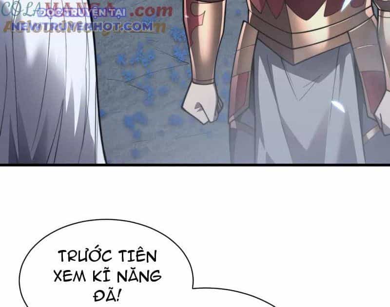 Ta Trở Thành Đại Phản Diện Của Toàn Sever - Chương 91 - ảnh 72