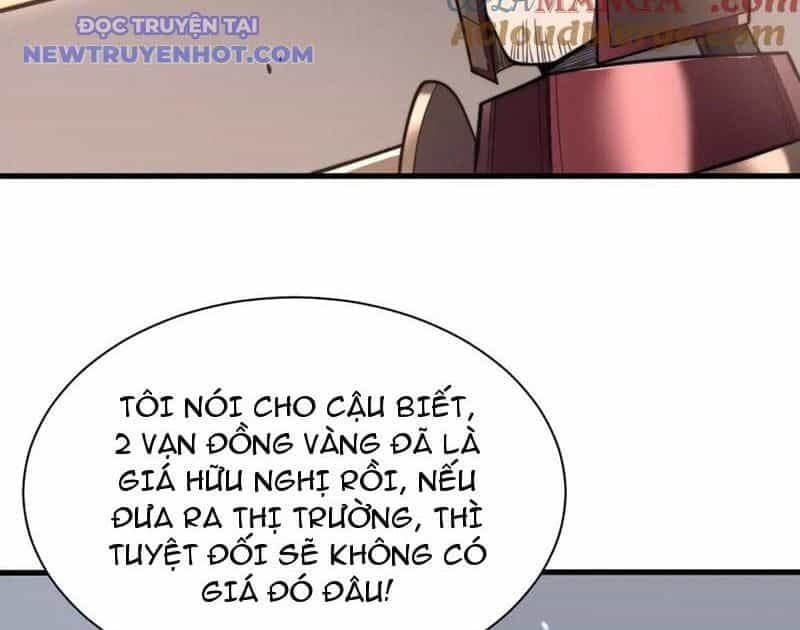 Ta Trở Thành Đại Phản Diện Của Toàn Sever - Chương 91 - ảnh 76