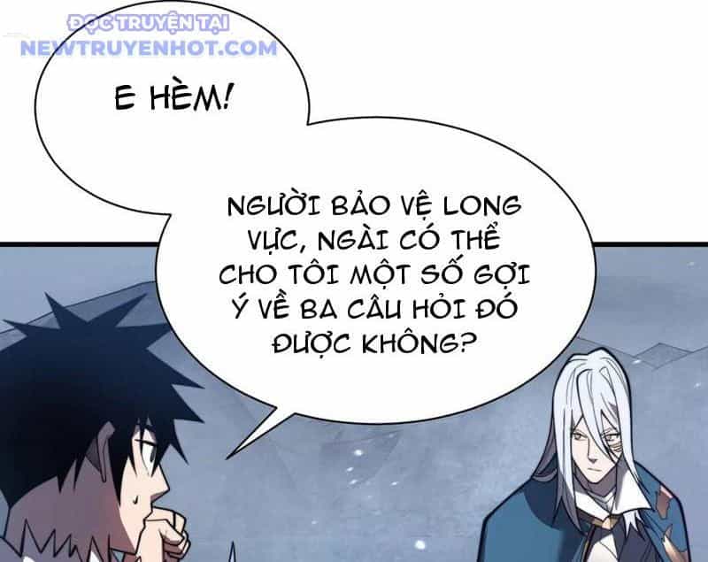 Ta Trở Thành Đại Phản Diện Của Toàn Sever - Chương 91 - ảnh 84