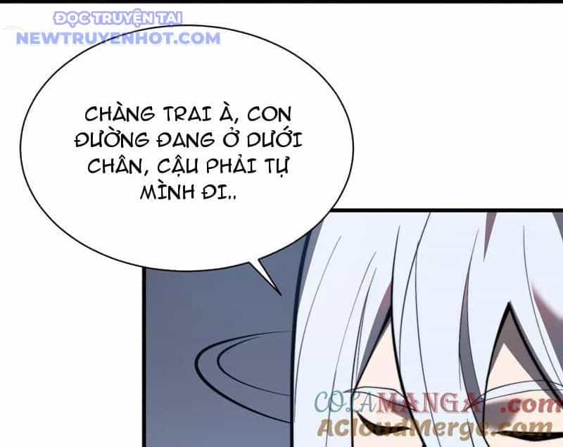 Ta Trở Thành Đại Phản Diện Của Toàn Sever - Chương 91 - ảnh 86