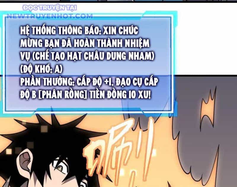 Ta Trở Thành Đại Phản Diện Của Toàn Sever - Chương 91 - ảnh 9