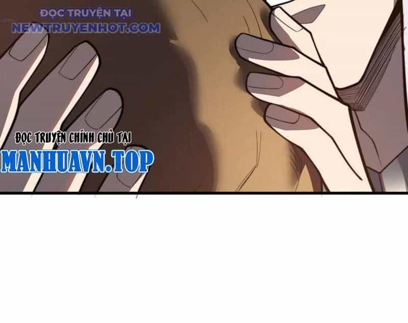 Ta Trở Thành Đại Phản Diện Của Toàn Sever - Chương 91 - ảnh 93