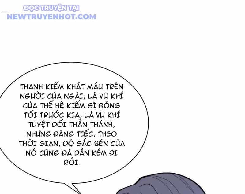 Ta Trở Thành Đại Phản Diện Của Toàn Sever - Chương 91 - ảnh 94
