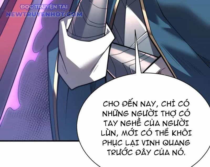 Ta Trở Thành Đại Phản Diện Của Toàn Sever - Chương 91 - ảnh 96
