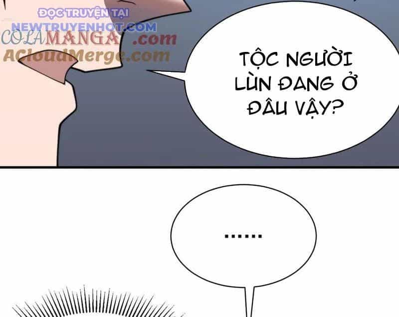 Ta Trở Thành Đại Phản Diện Của Toàn Sever - Chương 91 - ảnh 98
