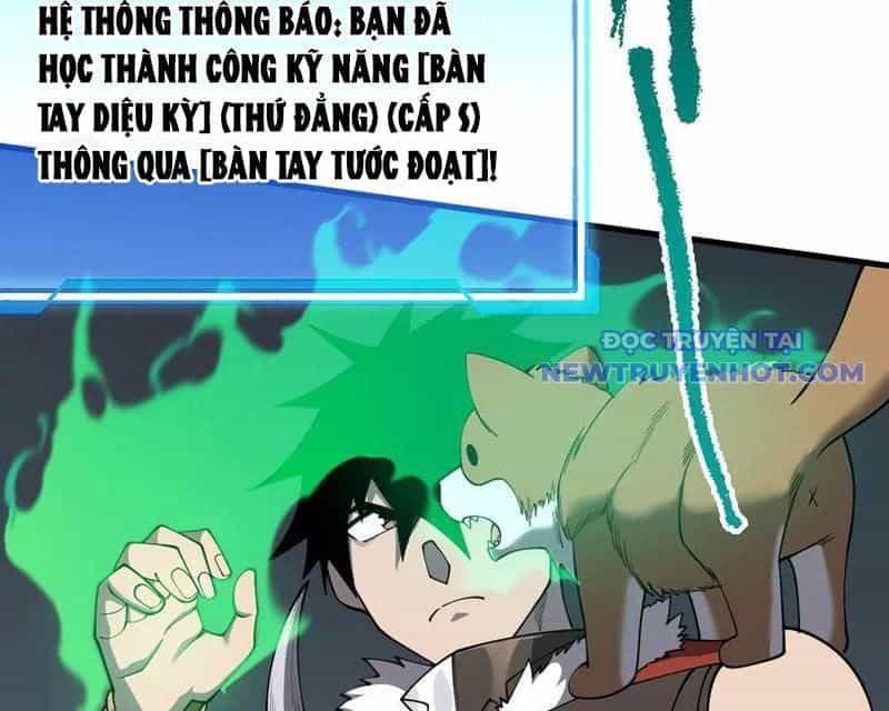 Ta Trở Thành Đại Phản Diện Của Toàn Sever - Chương 92 - ảnh 115