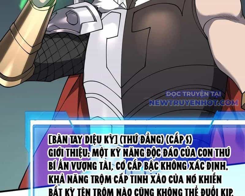 Ta Trở Thành Đại Phản Diện Của Toàn Sever - Chương 92 - ảnh 116