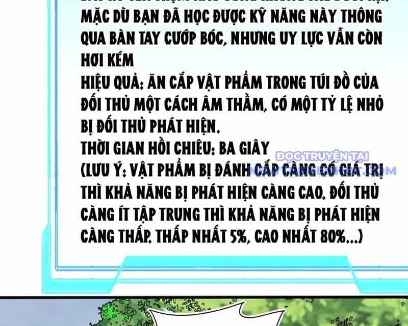 Ta Trở Thành Đại Phản Diện Của Toàn Sever - Chương 92 - ảnh 117