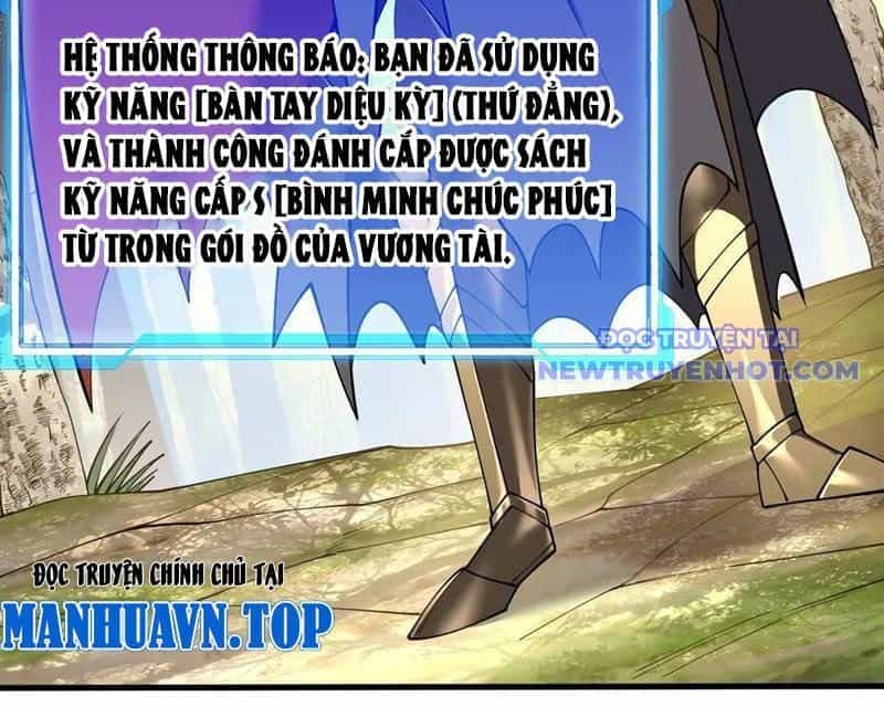 Ta Trở Thành Đại Phản Diện Của Toàn Sever - Chương 92 - ảnh 120