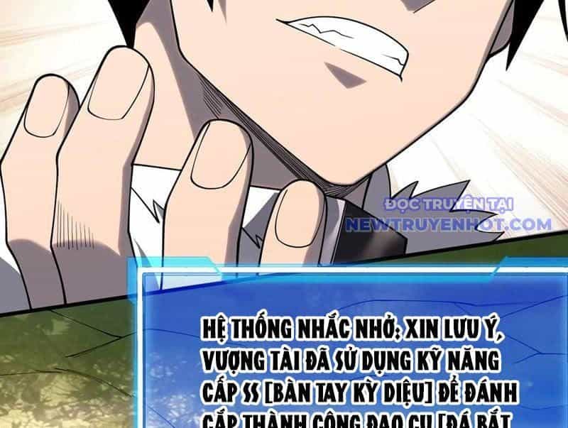 Ta Trở Thành Đại Phản Diện Của Toàn Sever - Chương 92 - ảnh 123