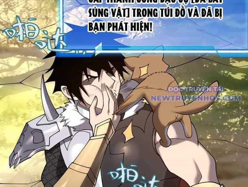 Ta Trở Thành Đại Phản Diện Của Toàn Sever - Chương 92 - ảnh 124