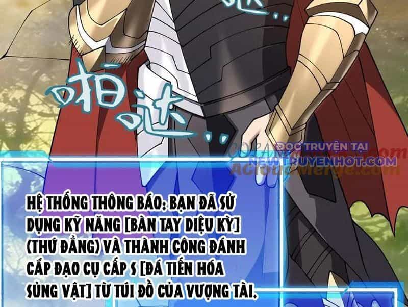 Ta Trở Thành Đại Phản Diện Của Toàn Sever - Chương 92 - ảnh 125