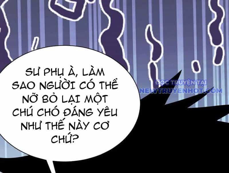 Ta Trở Thành Đại Phản Diện Của Toàn Sever - Chương 92 - ảnh 131