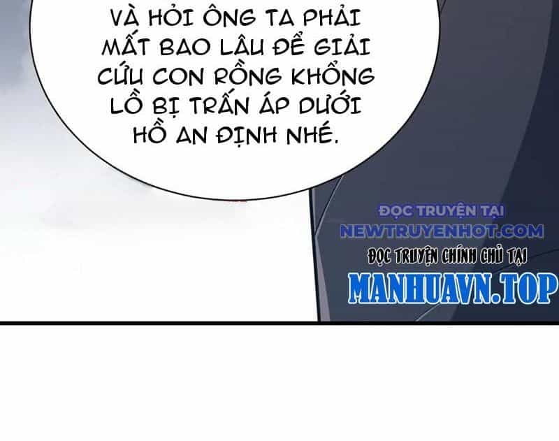 Ta Trở Thành Đại Phản Diện Của Toàn Sever - Chương 92 - ảnh 15