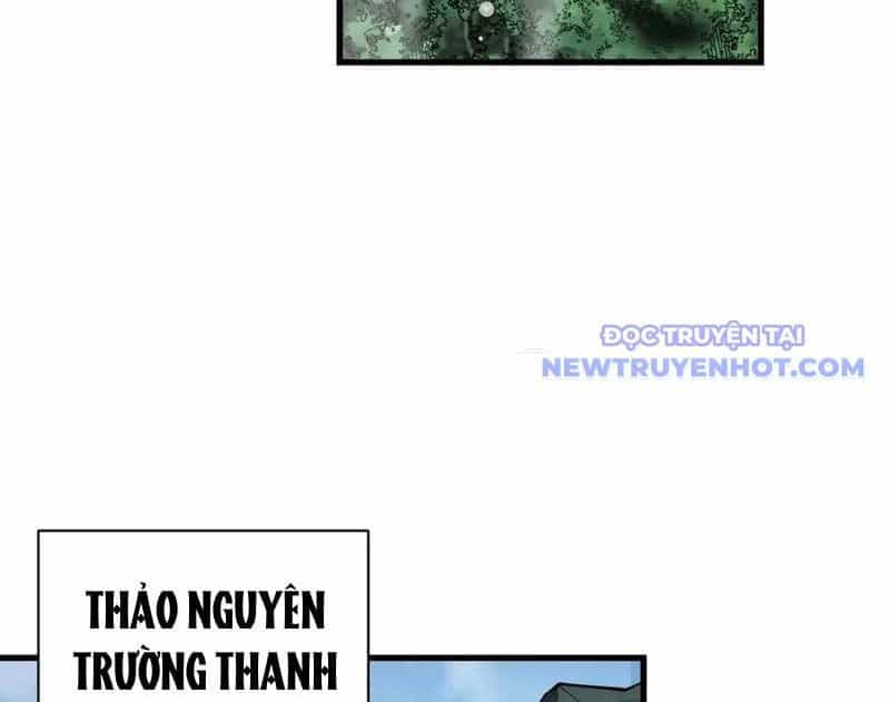 Ta Trở Thành Đại Phản Diện Của Toàn Sever - Chương 92 - ảnh 18