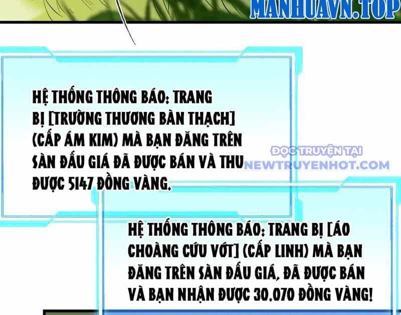 Ta Trở Thành Đại Phản Diện Của Toàn Sever - Chương 92 - ảnh 25