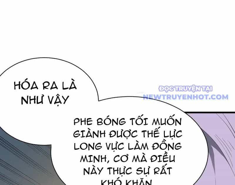 Ta Trở Thành Đại Phản Diện Của Toàn Sever - Chương 92 - ảnh 34
