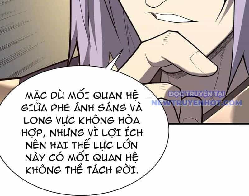 Ta Trở Thành Đại Phản Diện Của Toàn Sever - Chương 92 - ảnh 36