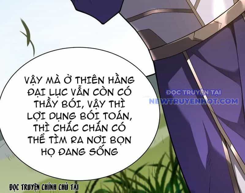 Ta Trở Thành Đại Phản Diện Của Toàn Sever - Chương 92 - ảnh 40