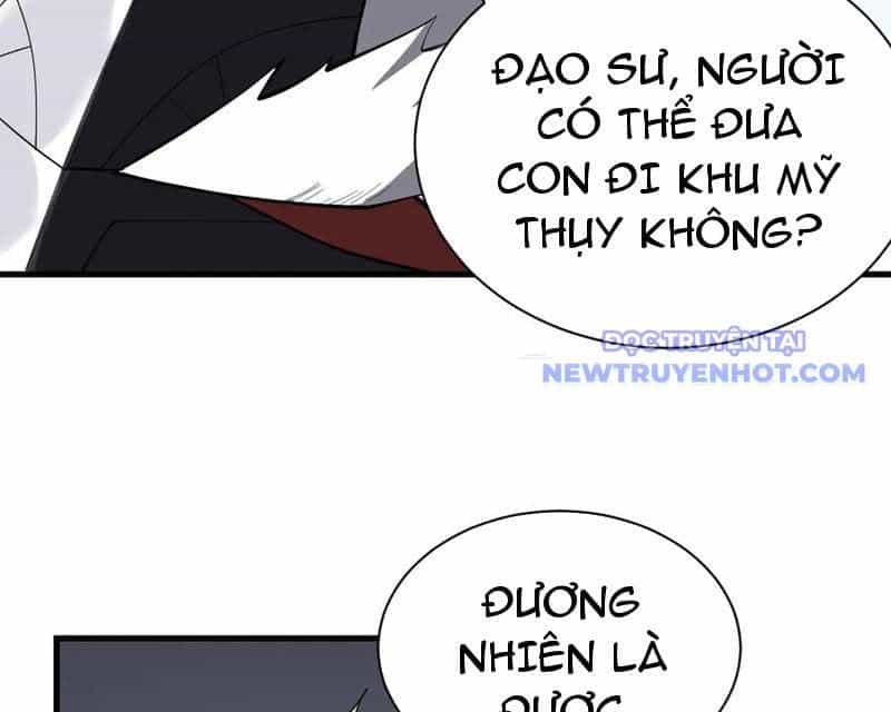 Ta Trở Thành Đại Phản Diện Của Toàn Sever - Chương 92 - ảnh 43