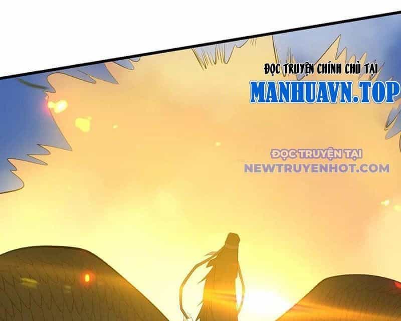 Ta Trở Thành Đại Phản Diện Của Toàn Sever - Chương 92 - ảnh 53