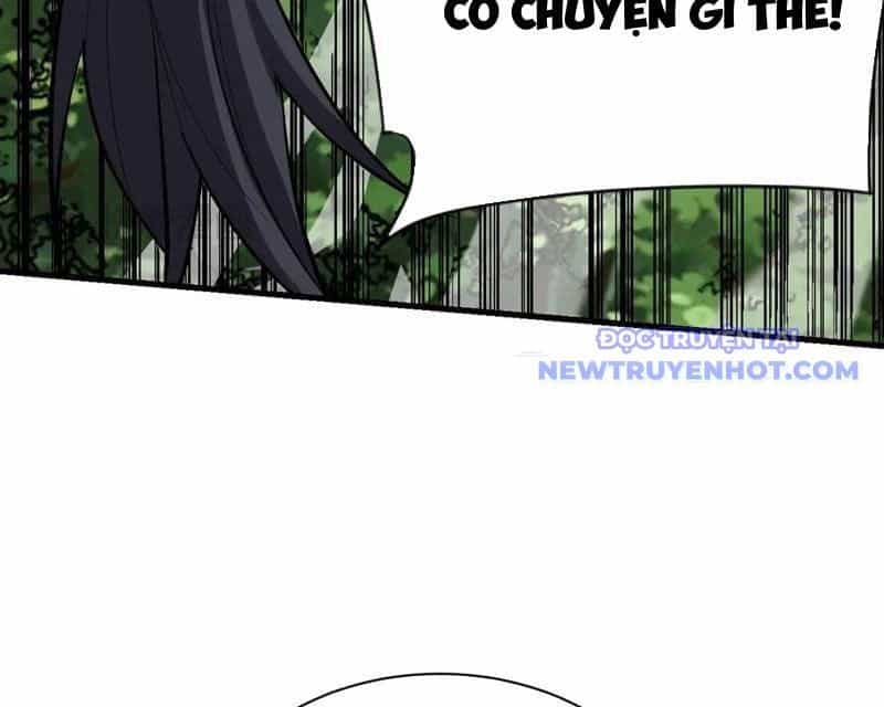 Ta Trở Thành Đại Phản Diện Của Toàn Sever - Chương 92 - ảnh 70