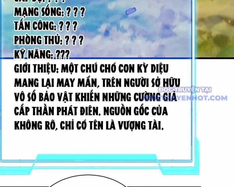 Ta Trở Thành Đại Phản Diện Của Toàn Sever - Chương 92 - ảnh 77