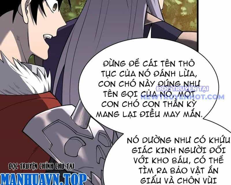 Ta Trở Thành Đại Phản Diện Của Toàn Sever - Chương 92 - ảnh 79