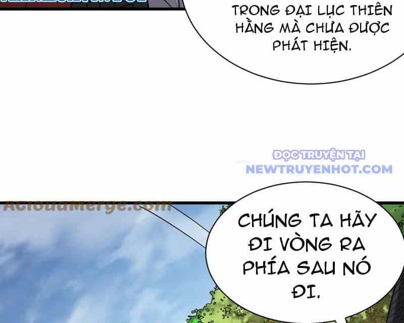 Ta Trở Thành Đại Phản Diện Của Toàn Sever - Chương 92 - ảnh 80