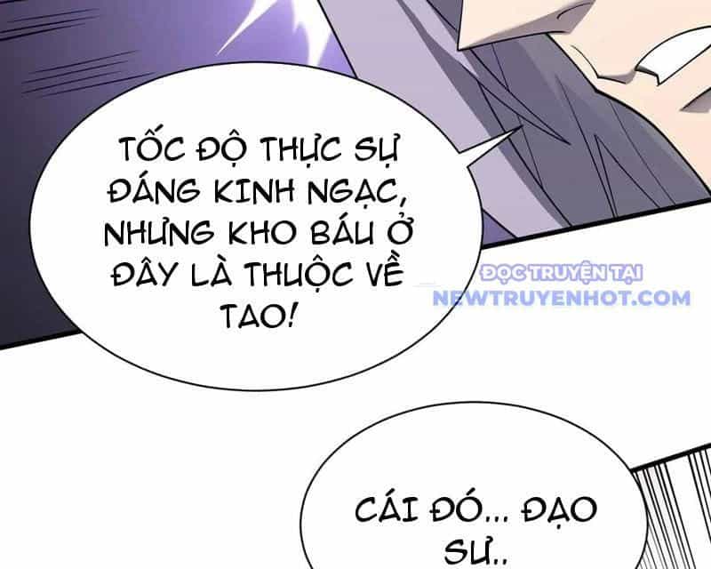 Ta Trở Thành Đại Phản Diện Của Toàn Sever - Chương 92 - ảnh 97
