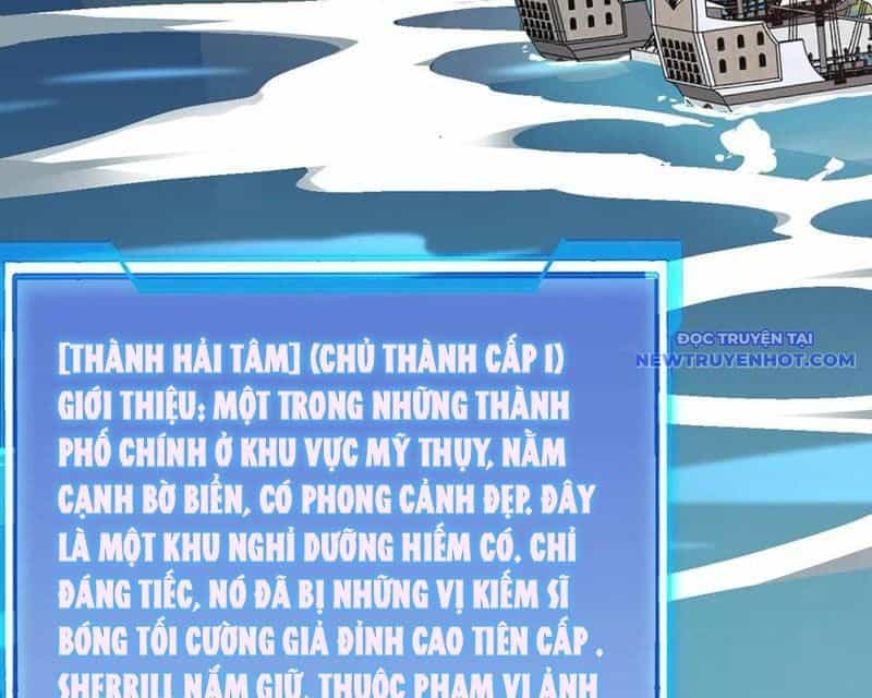 Ta Trở Thành Đại Phản Diện Của Toàn Sever - Chương 93 - ảnh 102