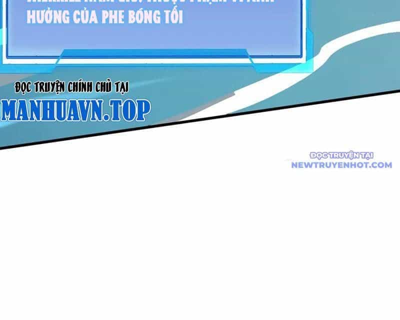 Ta Trở Thành Đại Phản Diện Của Toàn Sever - Chương 93 - ảnh 103