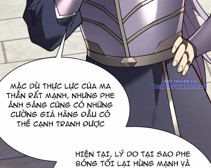 Ta Trở Thành Đại Phản Diện Của Toàn Sever - Chương 93 - ảnh 114