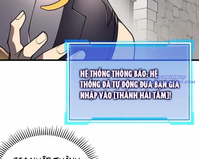 Ta Trở Thành Đại Phản Diện Của Toàn Sever - Chương 93 - ảnh 119