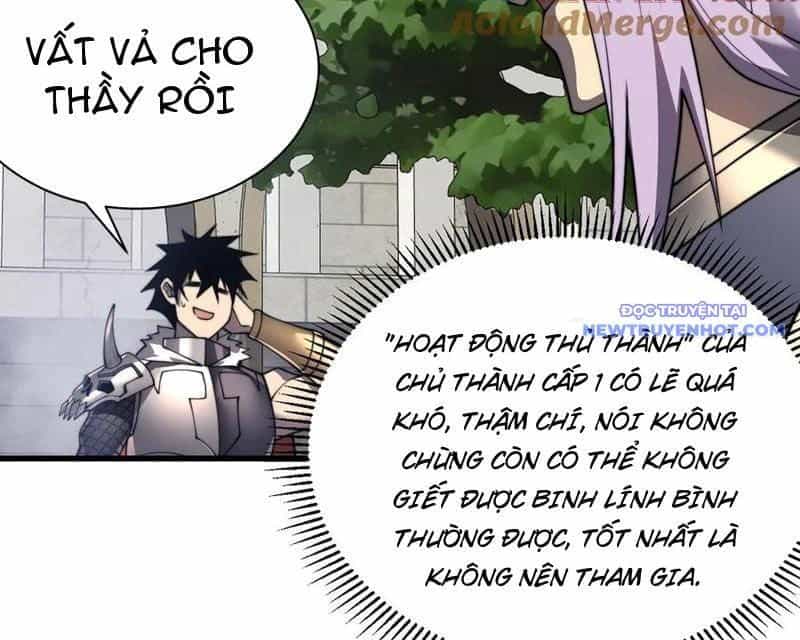 Ta Trở Thành Đại Phản Diện Của Toàn Sever - Chương 93 - ảnh 123